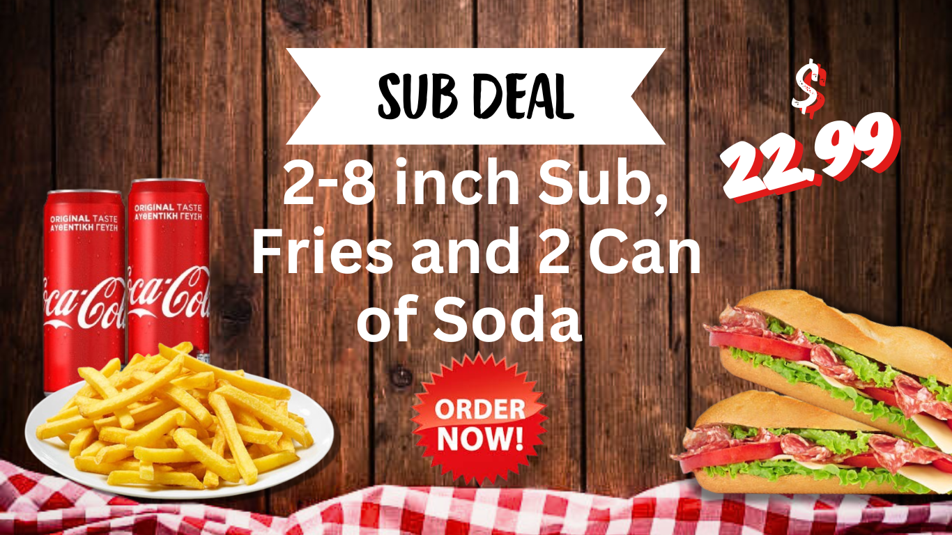 deals-image