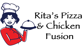 restaurant-logo